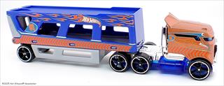 https://rockheaddiecast.blob.core.windows.net/images/Casting/thumb/Road Rally-6571.jpg?638882989389308847